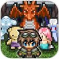 像素地牢英雄 V1.1.9 安卓版