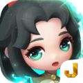 小小剑侠 V1.0.1 安卓版