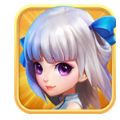 蜀山双剑 V1.0 安卓版