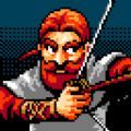 Valhalla Bound V1.3.3 安卓版