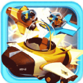 迷你战机 V1.5 安卓版