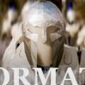 Formata V1.0 安卓版
