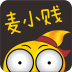 麦小贱 V1.1.0 安卓版