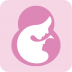 云伴母婴 V3.8.1 安卓版