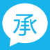 承兑之星 V3.3 安卓版