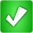 Tasks V4.9.10 安卓版
