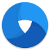 Flyperlink V1.43 安卓版