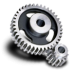 MacroDroid智能触发器 V3.17.9 安卓版