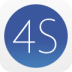 车商管家 V6.7 安卓版
