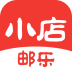 邮乐小店 V1.1.4 安卓版