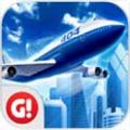 机场城市2 V5.2.11 安卓版