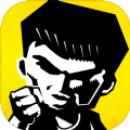 怪咖特工 V1.1.80 安卓版