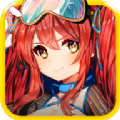 战车少女 V1.04 安卓版