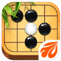 元游围棋 V3.1.1 安卓版