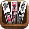 南通长牌 V1.0.9 安卓版