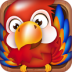 学语言 V11.0.4 安卓版