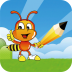 小学同步课堂 V3.5.0 安卓版