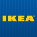 宜家商场IKEA V1.3.1 安卓版