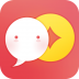 富聊 V5.3.7 安卓版