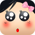 表情大咖 V2.2.25 安卓版