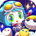 异性蛋 V1.0 安卓版