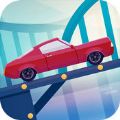 建筑模拟3 V1.0 安卓版