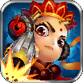 呦呦西游 V1.2.0 安卓版