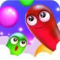 天天贪吃蛇2017单机版 V1.0 安卓版