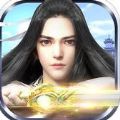 倚天逍遥录 V1.0 安卓版