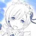 AC大逃杀 V1.0 安卓版