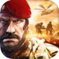 战争时刻联盟 V1.3.1 安卓版