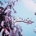 剑灵桌面战争 V1.0 安卓版