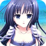 黄昏的禁忌之药ons版 V1.0 安卓版