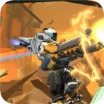 EXOGEARS 2 安卓版