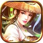 剑与传奇 V1.0 安卓版
