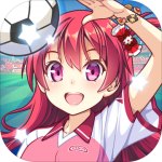 恋爱球园 安卓版