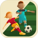 Solid Soccer ios版 V1.0.9 安卓版