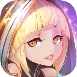 谁是大魔王 安卓版