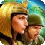 文明战争 V3.1.310 安卓版