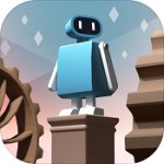 造梦机器人 V1.4 安卓版