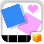 自命不凡 V1.0 安卓版