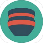 Empty V1.0 安卓版