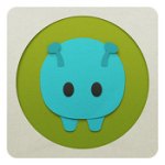 空间切割 V1.1.4.2 安卓版