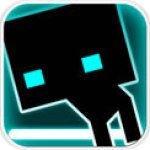 Dynamix V3.5.1 安卓版