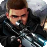 现代狙击作战免费版1.15 V1.15 安卓版