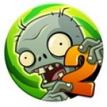 植物大战僵尸国际版免费版 V1.9.1 安卓版
