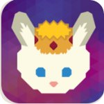 兔子王 v1.0 安卓版