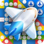 飞行棋 Vv1.41 安卓版