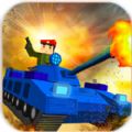 现代战争模拟器 V1.0.1 安卓版