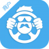 车团长商户端 V2.5.9 安卓版